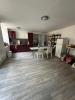 Location Appartement Limoux  11300 3 pieces 65 m2