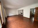Location Appartement Limoux  11300 5 pieces 117 m2