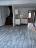 Location Appartement Limoux  11300 3 pieces 44 m2