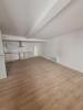 Location Appartement Limoux  11300 3 pieces 74 m2