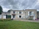 Vente Maison Missegre  11580 5 pieces 75 m2