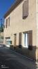 Location Maison Tourreilles  11300 4 pieces 83 m2