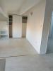 Location Appartement Limoux  11300 2 pieces 46 m2