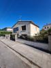 Location Maison Limoux  11300 4 pieces 76 m2