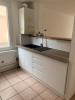 Location Appartement Limoux  11300 3 pieces 67 m2