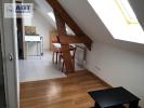 Location Appartement Beauvais  60000 13 m2