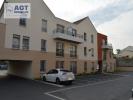 Location Appartement Beauvais  60000 2 pieces 41 m2