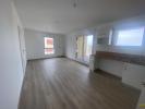 Location Appartement Nantes 44300 2 pieces 45 m2