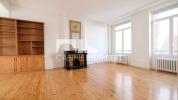 Vente Appartement Saint-etienne  42000 5 pieces 124 m2