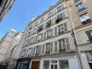 Location Appartement Paris-2eme-arrondissement 75002 2 pieces 37 m2
