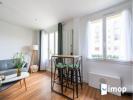 Vente Appartement Colombes  92700 2 pieces 41 m2