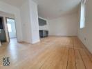 Location Appartement Bischheim  67800 2 pieces 50 m2