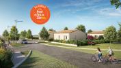 Vente Programme neuf Prignac-et-marcamps  33710
