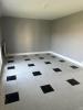 Location Appartement Arcis-sur-aube  10700 3 pieces 70 m2