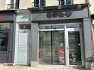 Location Local commercial Ennery PONTOISE 95300 27 m2