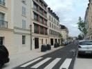 Location Parking Ennery PONTOISE 95300