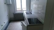 Location Appartement Nancy  54000 2 pieces 89 m2