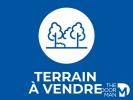 Vente Terrain Feuguerolles-bully  14320 1938 m2