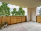 Vente Appartement Toulouse  31200 3 pieces 62 m2