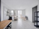 Vente Appartement Toulouse  31100 4 pieces 69 m2
