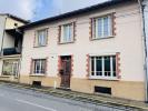 Vente Maison Villemur-sur-tarn  31340 4 pieces 134 m2