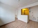 Vente Appartement Clermont-ferrand  63000 2 pieces 30 m2