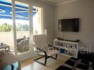 Location Appartement Toulon  83100 29 m2
