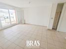 Vente Appartement Saint-herblain  44800 3 pieces 55 m2