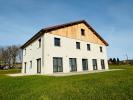 Vente Maison Vauchamps  25360 10 pieces 357 m2