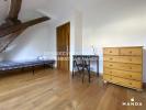 Location Appartement Neuilly-sur-marne  93330 5 pieces 14 m2