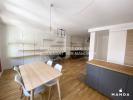 Location Appartement Marseille-4eme-arrondissement  13004 2 pieces 50 m2