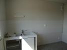 Location Appartement Avallon  89200 3 pieces 76 m2