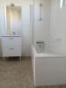 Location Appartement Avallon  89200 3 pieces 70 m2