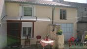 Vente Maison Bourbonne-les-bains 52400 4 pieces 75 m2