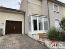 Vente Maison Bourbonne-les-bains 52400 5 pieces 67 m2