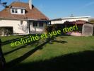 Vente Maison Quiberville  76860 6 pieces 128 m2