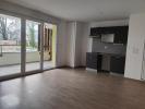Vente Appartement Thouare-sur-loire  44470 3 pieces 63 m2