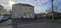 Vente Immeuble Cambrai  59400 110 m2