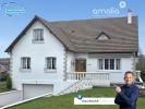Vente Maison Cateau-cambresis  59360 7 pieces 164 m2