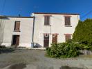 Vente Maison Reze  44400 8 pieces 110 m2