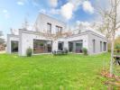 Vente Maison Verrieres-le-buisson  91370 7 pieces 325 m2