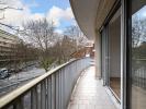 Vente Appartement Paris-14eme-arrondissement  75014 3 pieces 83 m2