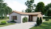 Vente Maison Artigues-pres-bordeaux  33370 4 pieces 65 m2