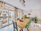 Vente Appartement Toulouse  31500 3 pieces 68 m2