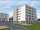 Location Appartement Genlis 21110 4 pieces 83 m2