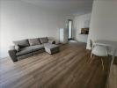 Location Appartement Chatellerault  86100 26 m2