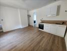Location Appartement Chatellerault  86100 3 pieces 53 m2
