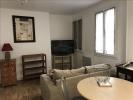 Location Appartement Rochelle  17000 23 m2