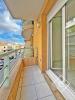 Vente Appartement Marseille-5eme-arrondissement  13005 2 pieces 30 m2
