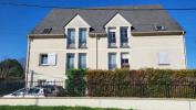 Vente Appartement Verneuil-en-halatte  60550 2 pieces 42 m2